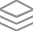 心理導(dǎo)師